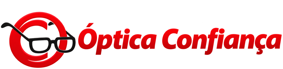 Óptica Confiança